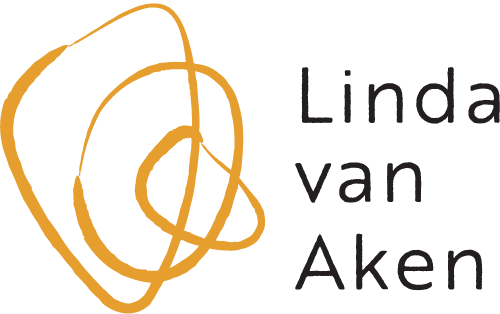 Linda van Aken